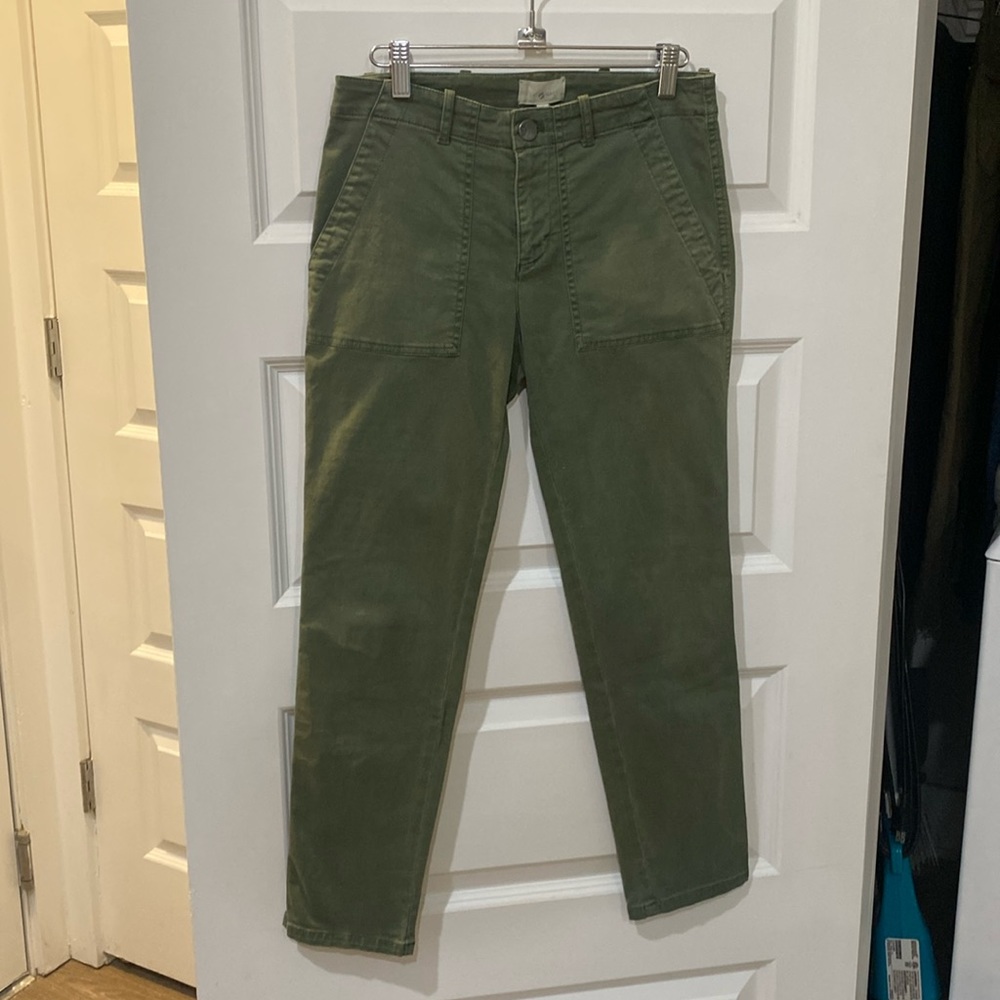 Lou & Grey Pants